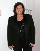 Dot-Marie Jones Net Worth