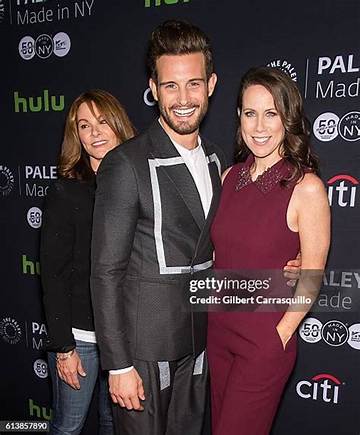 Dottie Dartland Zicklin Net Worth