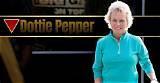 Dottie Harmony Net Worth