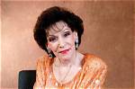 Dottie Rambo Net Worth