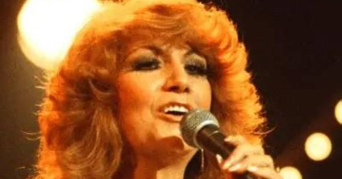 Dottie West Net Worth