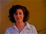 Dotty Coloroso Net Worth