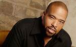 Doug Banks Net Worth