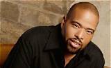 Doug Banks Net Worth