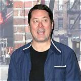 Doug Benson Net Worth