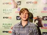 Doug Brochu Net Worth