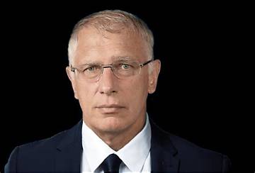 Doug Casey Net Worth