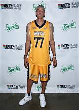 Doug Christie Net Worth