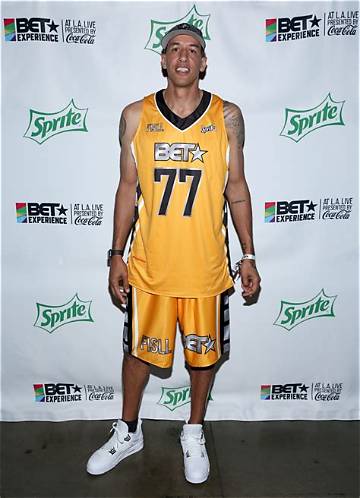 Doug Christie Net Worth