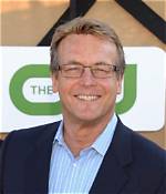 Doug Davidson Net Worth