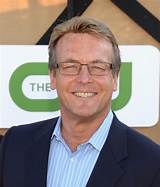 Doug Davidson Net Worth