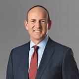 Doug Devos Net Worth