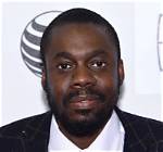 Doug E. Doug Net Worth