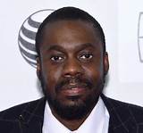Doug E. Doug Net Worth