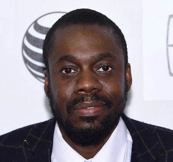Doug E. Doug Net Worth