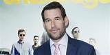 Doug Ellin Net Worth