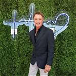 Doug Flutie Net Worth