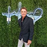 Doug Flutie Net Worth