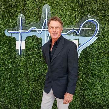 Doug Flutie Net Worth