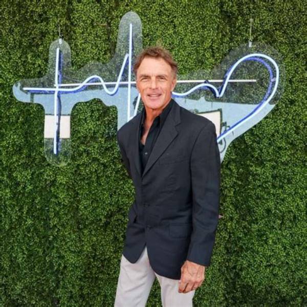 Doug Flutie Net Worth