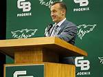 Doug Gottlieb Net Worth