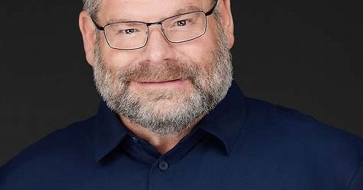 Doug Hopkins Net Worth
