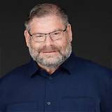 Doug Hopkins Net Worth