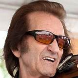 Doug Kershaw Net Worth