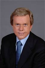 Doug Llewelyn Net Worth