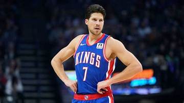Doug Mcdermott Net Worth