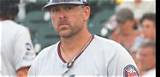 Doug Mientkiewicz Net Worth