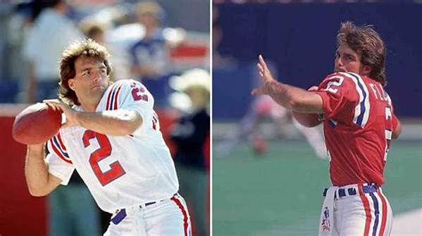Doug Petty Net Worth