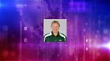 Doug Plank Net Worth