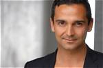 Doug Rao Net Worth