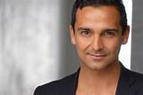 Doug Rao Net Worth
