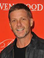 Doug Rau Net Worth