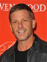 Doug Rau Net Worth