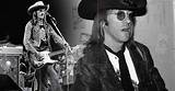 Doug Sahm Net Worth