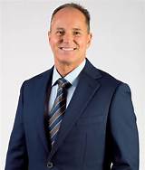 Doug Sanders Net Worth