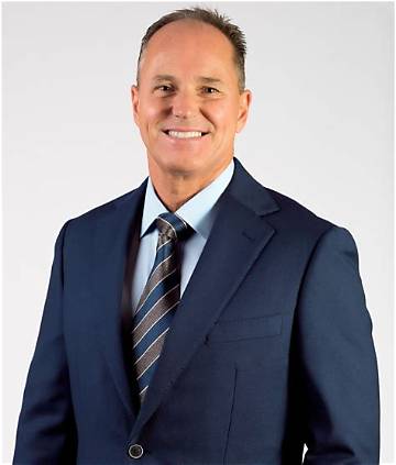 Doug Sanders Net Worth