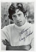 Doug Sheehan Net Worth