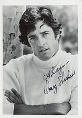 Doug Sheehan Net Worth