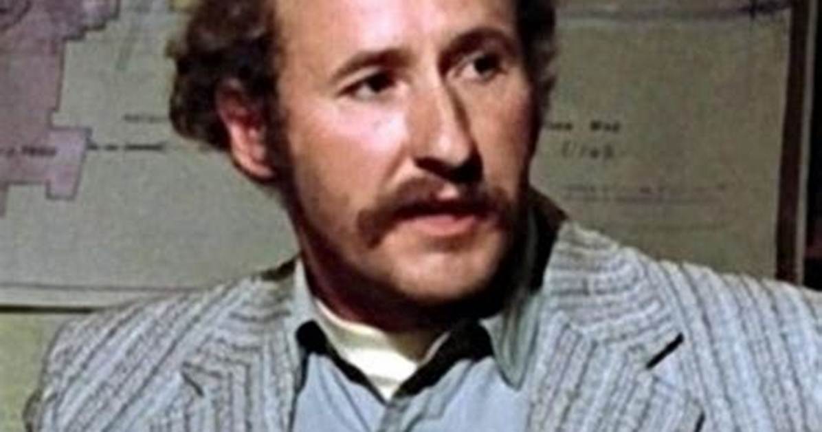 Douglas Dirkson Net Worth