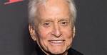 Douglas Marland Net Worth