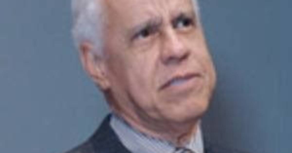 Douglas Wilder Net Worth