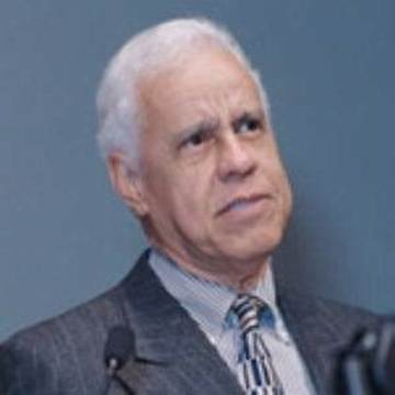 Douglas Wilder Net Worth