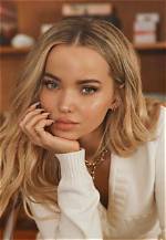 Dove Cameron Net Worth