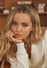 Dove Cameron Net Worth