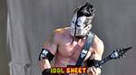Doyle Wolfgang Von Frankenstein Net Worth