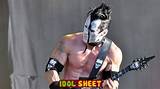 Doyle Wolfgang Von Frankenstein Net Worth